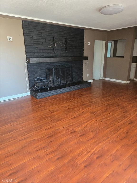9744 Mango, Fontana, CA 92335 — photo 2
