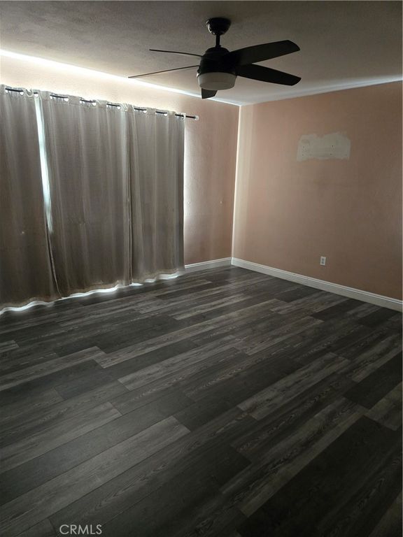 9744 Mango, Fontana, CA 92335 — photo 4