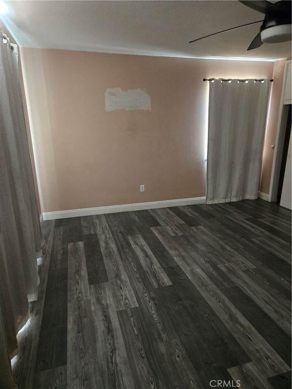 9744 Mango, Fontana, CA 92335 — photo 5