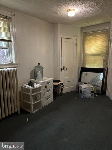 242 W ALBANUS ST, Philadelphia, PA 19120