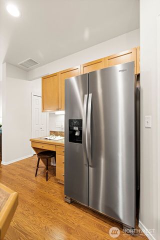 28113 150th Place SE, Kent, WA 98042