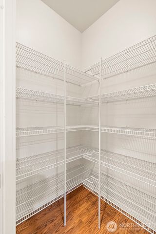 28113 150th Place SE, Kent, WA 98042