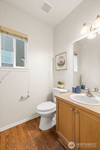 28113 150th Place SE, Kent, WA 98042