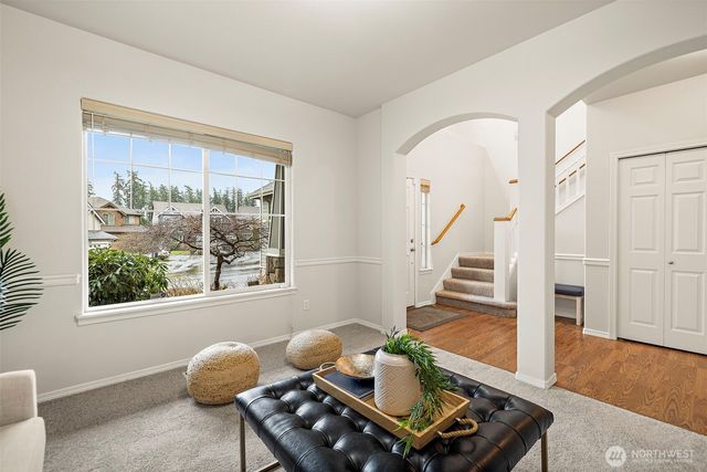 28113 150th Place SE, Kent, WA 98042