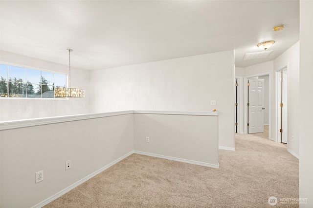 28113 150th Place SE, Kent, WA 98042