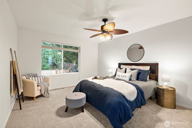 28113 150th Place SE, Kent, WA 98042