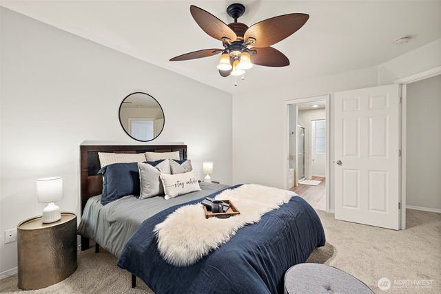 28113 150th Place SE, Kent, WA 98042