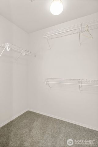 28113 150th Place SE, Kent, WA 98042