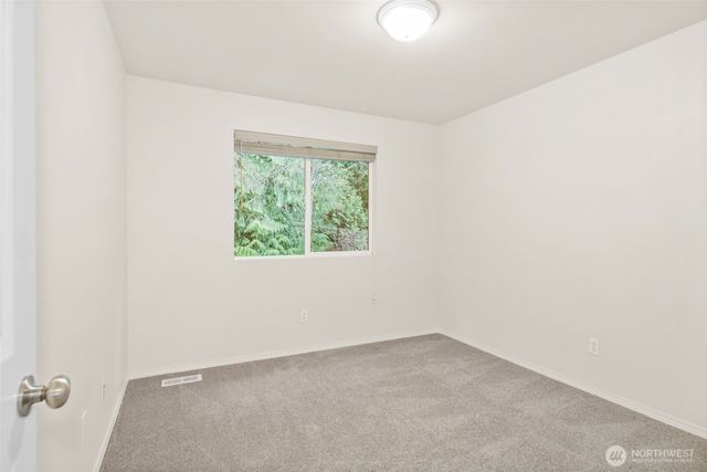 28113 150th Place SE, Kent, WA 98042