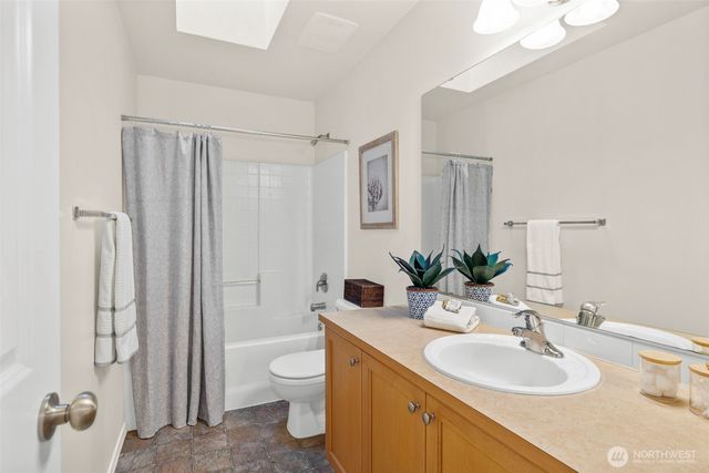 28113 150th Place SE, Kent, WA 98042