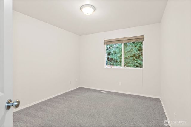 28113 150th Place SE, Kent, WA 98042