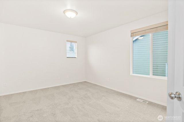 28113 150th Place SE, Kent, WA 98042