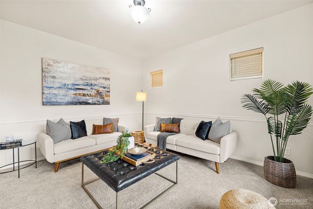 28113 150th Place SE, Kent, WA 98042