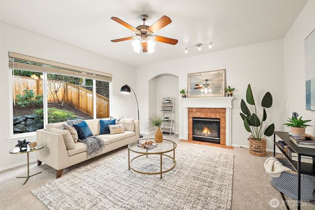 28113 150th Place SE, Kent, WA 98042