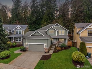 28113 150th Place SE, Kent, WA 98042