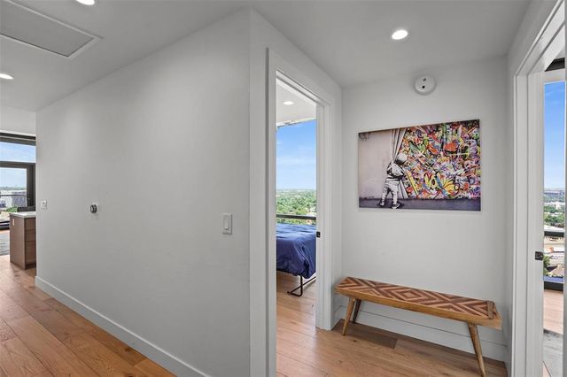 70 Rainey ST 1409, Austin, TX 78701