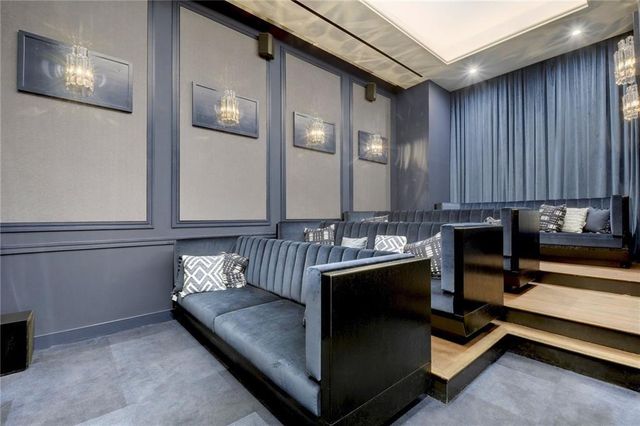 70 Rainey ST 1409, Austin, TX 78701