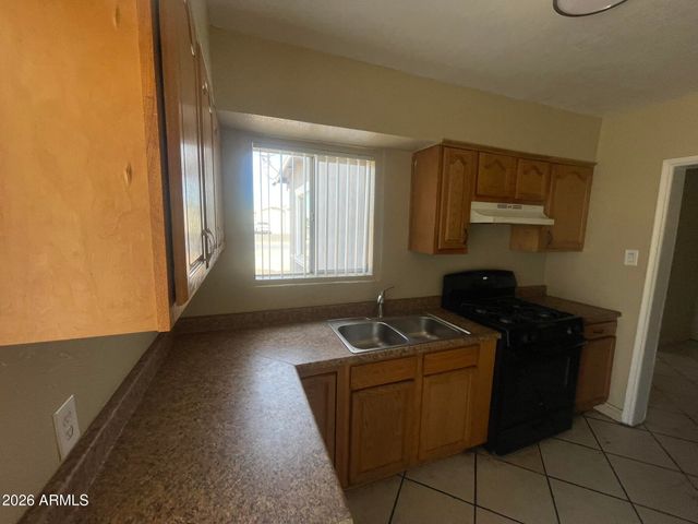 1701 E HARVARD Street frnt hs, Phoenix, AZ 85006