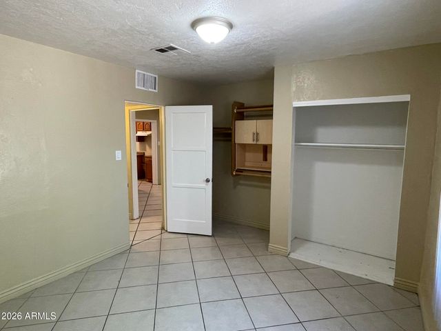 1701 E HARVARD Street frnt hs, Phoenix, AZ 85006