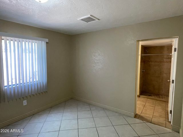 1701 E HARVARD Street frnt hs, Phoenix, AZ 85006