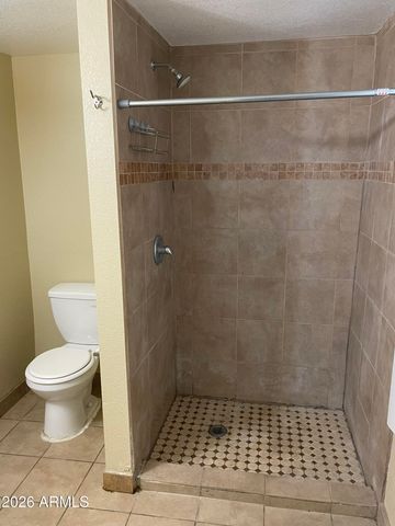 1701 E HARVARD Street frnt hs, Phoenix, AZ 85006