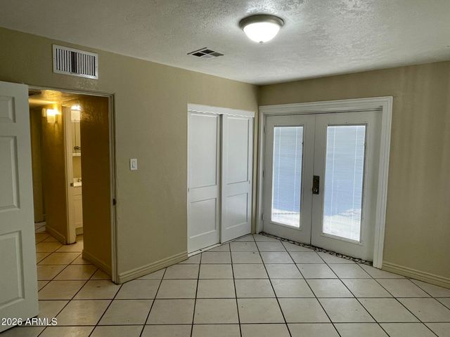 1701 E HARVARD Street frnt hs, Phoenix, AZ 85006