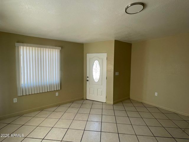 1701 E HARVARD Street frnt hs, Phoenix, AZ 85006