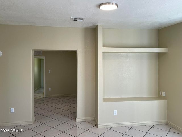 1701 E HARVARD Street frnt hs, Phoenix, AZ 85006