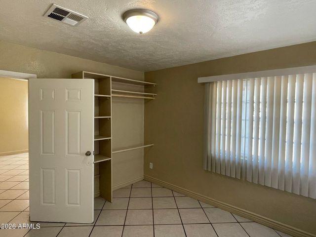 1701 E HARVARD Street frnt hs, Phoenix, AZ 85006