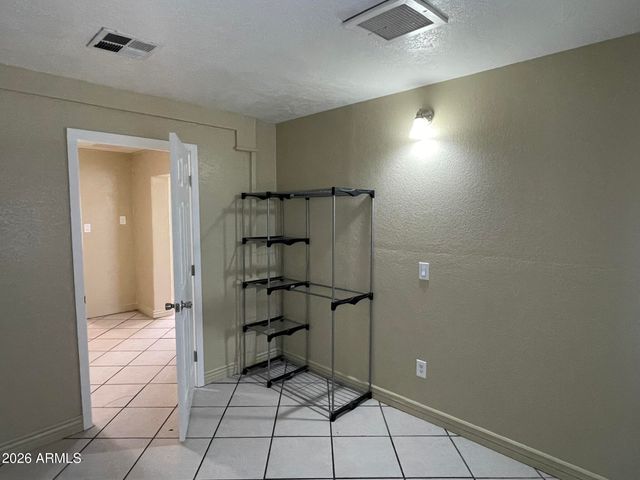 1701 E HARVARD Street frnt hs, Phoenix, AZ 85006