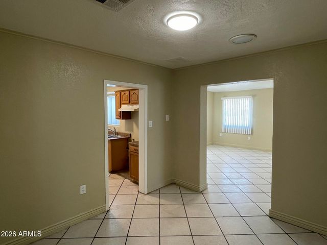 1701 E HARVARD Street frnt hs, Phoenix, AZ 85006