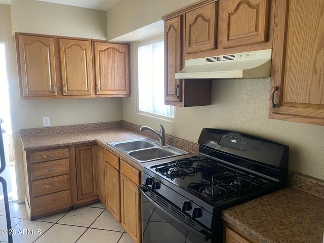 1701 E HARVARD Street frnt hs, Phoenix, AZ 85006