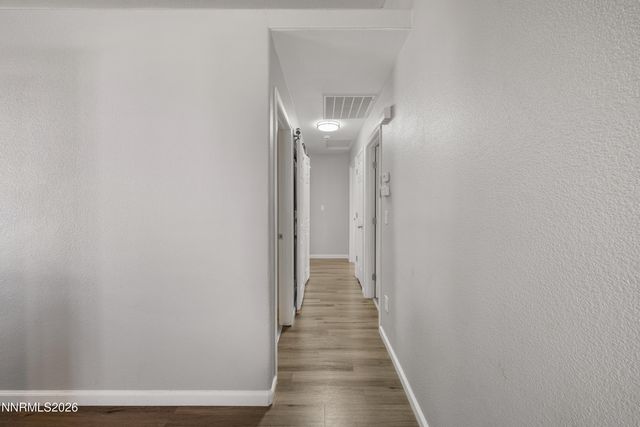 5950 Sunrose Court, Sun Valley, NV 89433