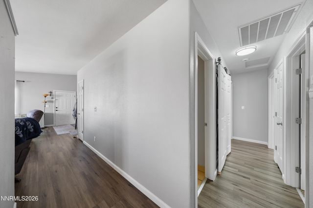 5950 Sunrose Court, Sun Valley, NV 89433