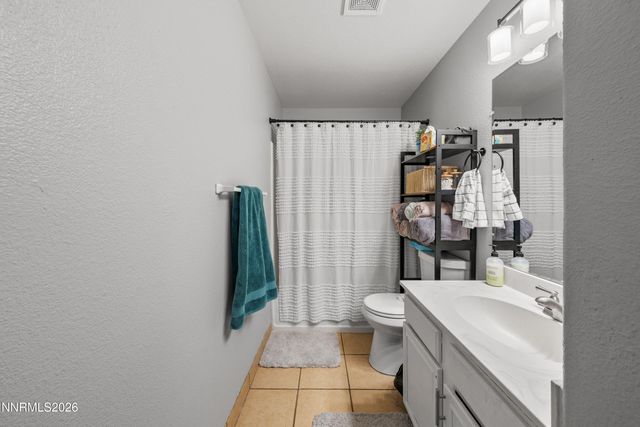 5950 Sunrose Court, Sun Valley, NV 89433