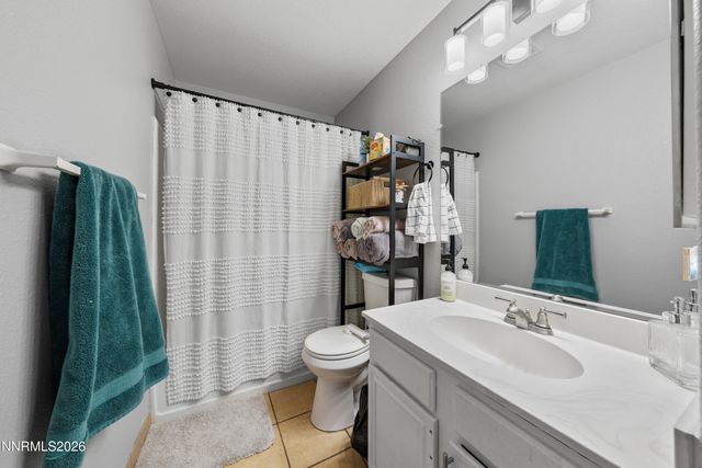 5950 Sunrose Court, Sun Valley, NV 89433