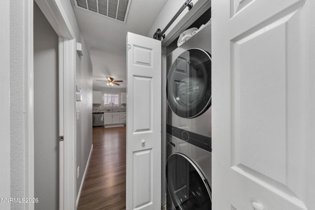 5950 Sunrose Court, Sun Valley, NV 89433