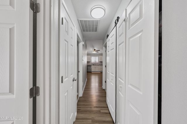 5950 Sunrose Court, Sun Valley, NV 89433