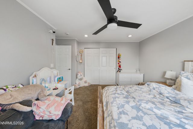 5950 Sunrose Court, Sun Valley, NV 89433