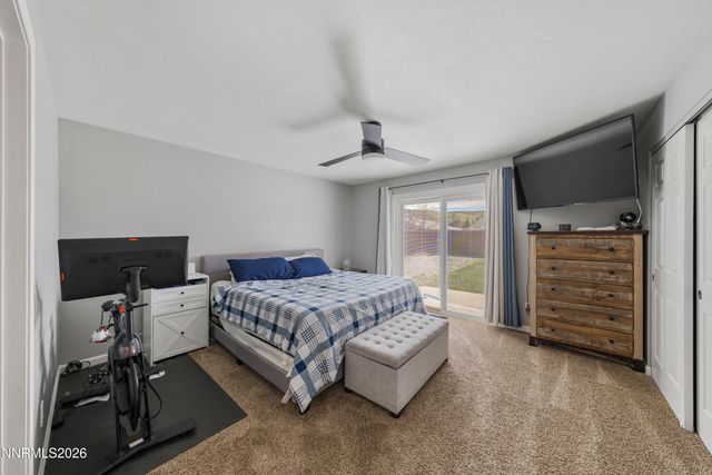 5950 Sunrose Court, Sun Valley, NV 89433