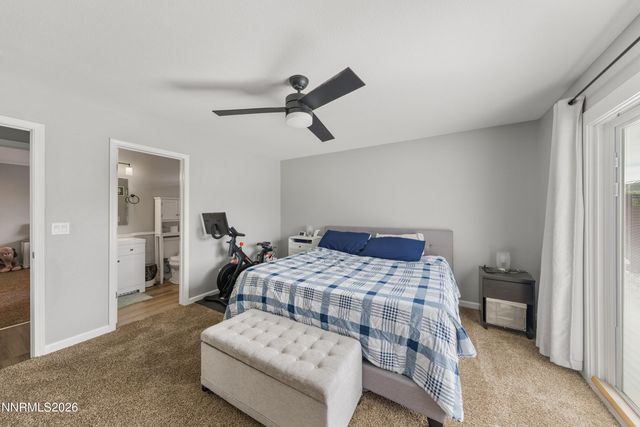 5950 Sunrose Court, Sun Valley, NV 89433