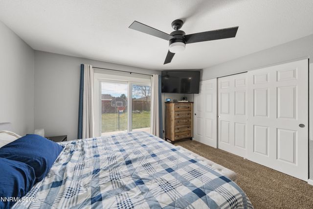 5950 Sunrose Court, Sun Valley, NV 89433