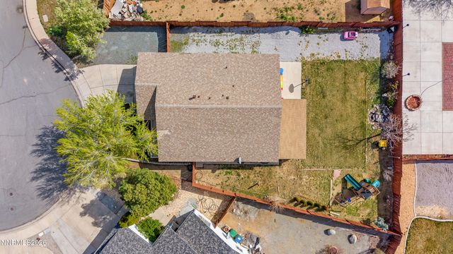 5950 Sunrose Court, Sun Valley, NV 89433