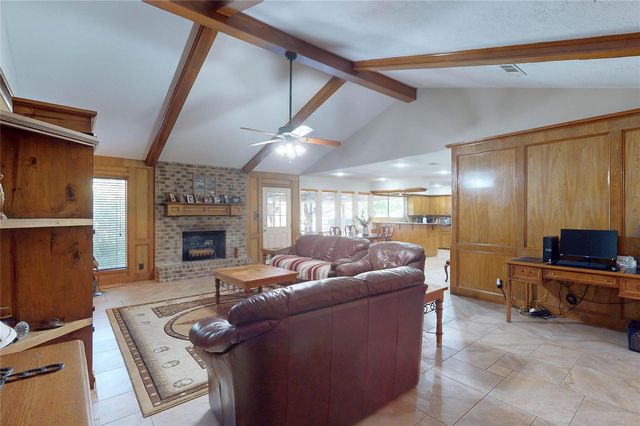 18107 W Cypress Hill Circle, Cypress, TX 77433