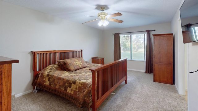 18107 W Cypress Hill Circle, Cypress, TX 77433