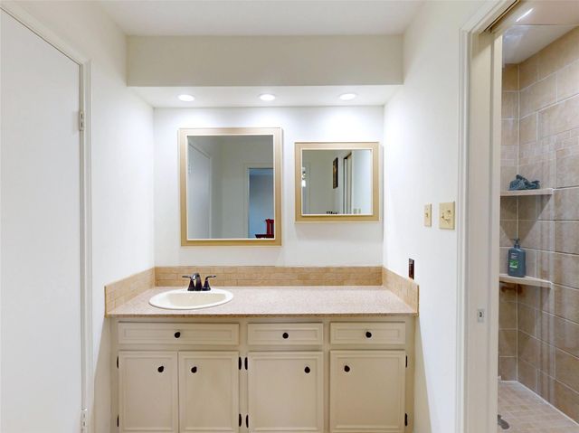 18107 W Cypress Hill Circle, Cypress, TX 77433