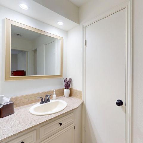 18107 W Cypress Hill Circle, Cypress, TX 77433