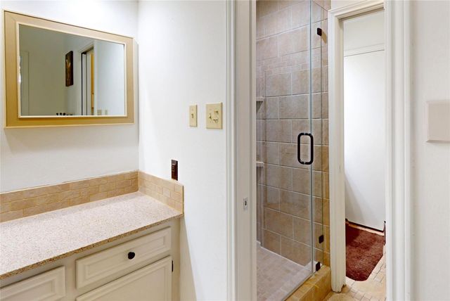 18107 W Cypress Hill Circle, Cypress, TX 77433