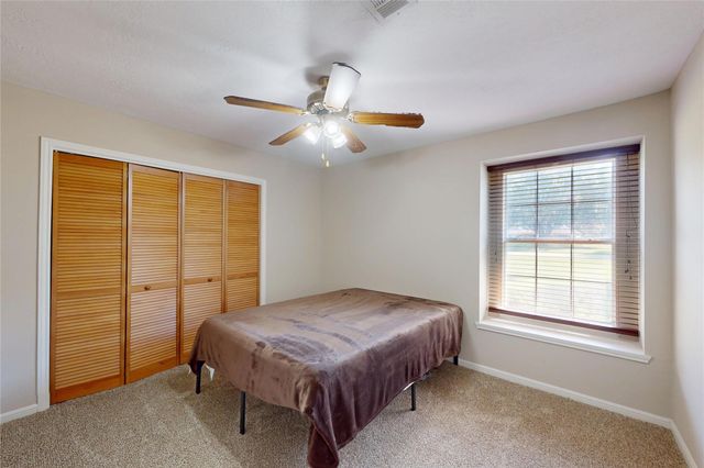 18107 W Cypress Hill Circle, Cypress, TX 77433