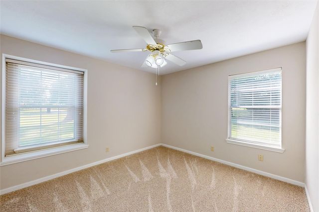 18107 W Cypress Hill Circle, Cypress, TX 77433